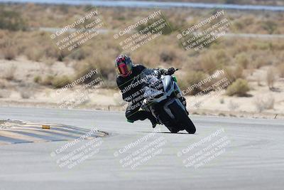 media/Oct-02-2025-Racers Edge (Thu) [[2c91cb6ab3]]/3-B Group/Session 3-Turn 16 (12pm)/